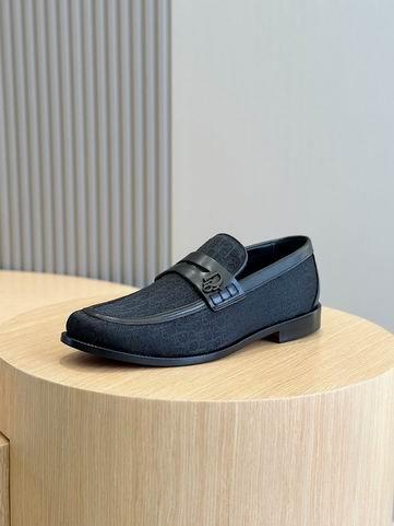 Replica Dior Shoes sz38-45 hnh0705