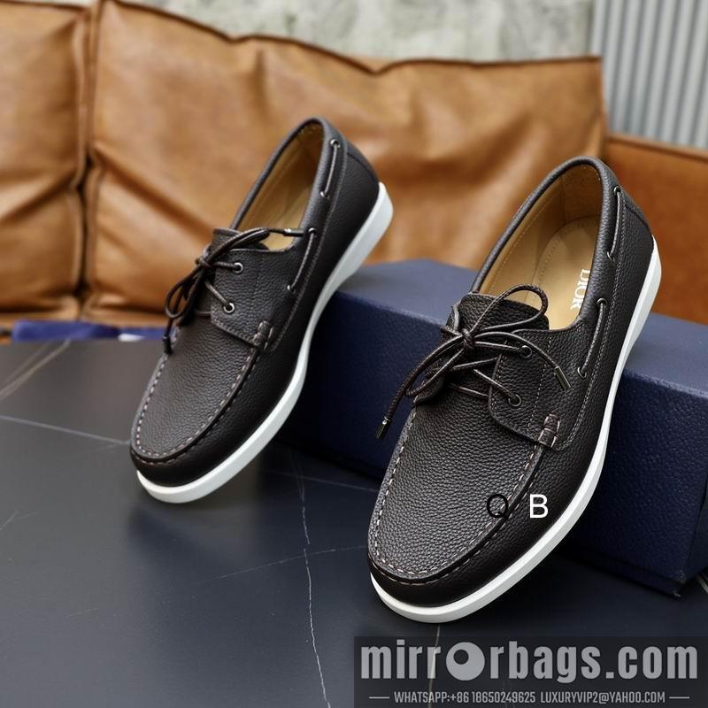Replica Dior Shoes sz38-45 BS0601