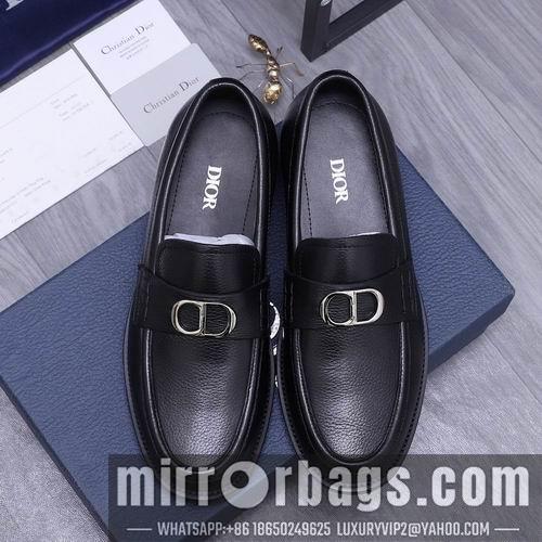 Replica Dior Shoes sz38-44 mnh0529