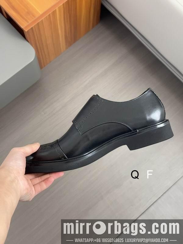 Replica Dior Shoes sz38-45 TF1111