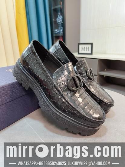Replica Dior Shoes sz38-44 mnh0702