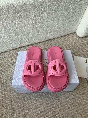 Replica Dior Shoes sz35-41 mnh0704