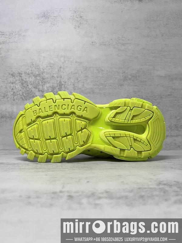 Replica Balenciaga Shoes sz36-45 hnm0107