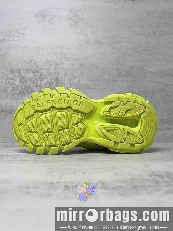Replica Balenciaga Shoes sz38-44 ngh0228