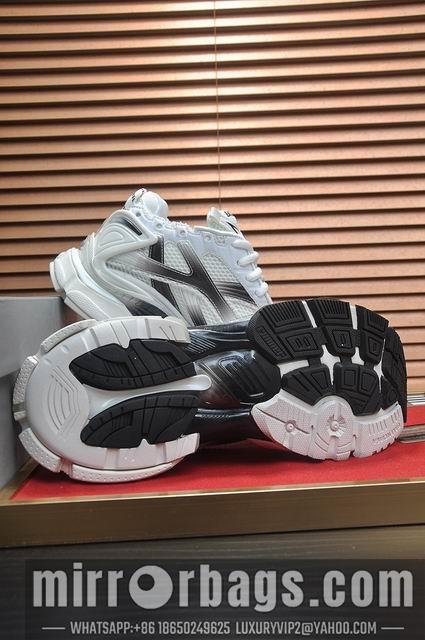 Replica Balenciaga Shoes sz35-46 hnh1007