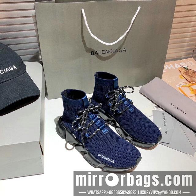 Balenciaga Shoes SZ 35-45 0715