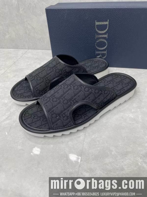 Replica Dior Shoes sz36-47 mnw0317