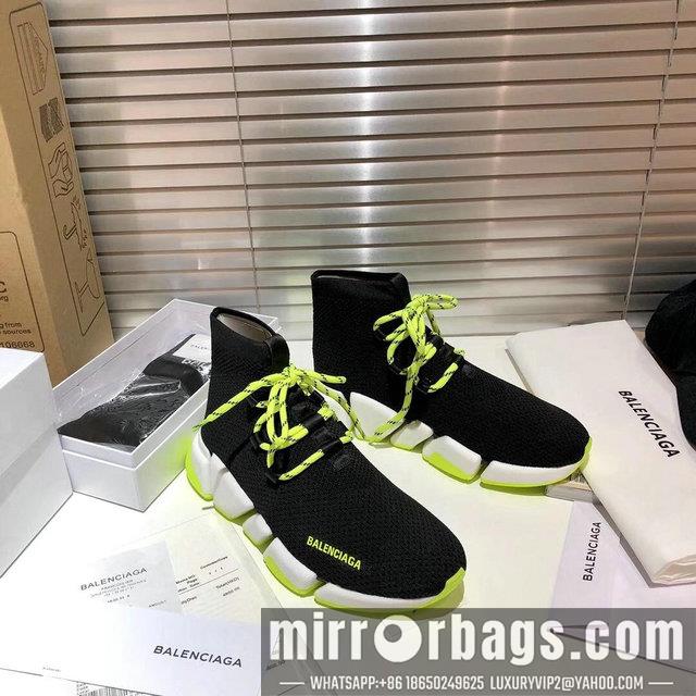 Balenciaga Shoes SZ 35-45 0706