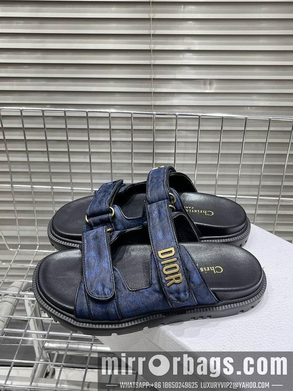 Replica Dior Shoes sz35-41 mnw0204