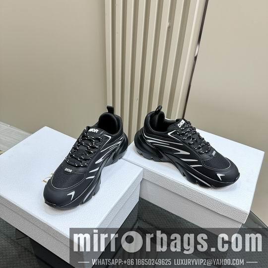 Replica Dior Shoes sz35-44 mnh0510