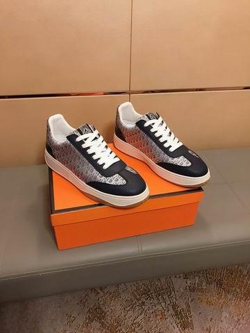 Replica Dior Shoes sz38-44 mnh0504