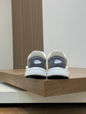 Replica Dior Shoes sz38-45 jyh1003
