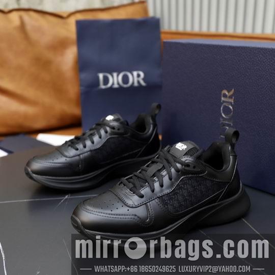 Replica Dior Shoes sz38-47 hnh0101