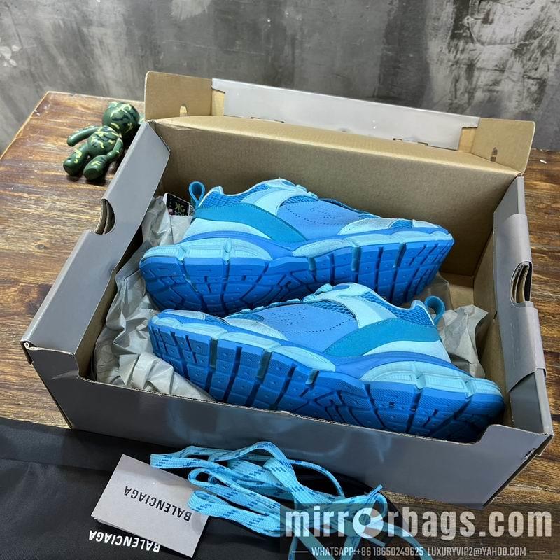 Replica Balenciaga Shoes sz35-46 hnm0113