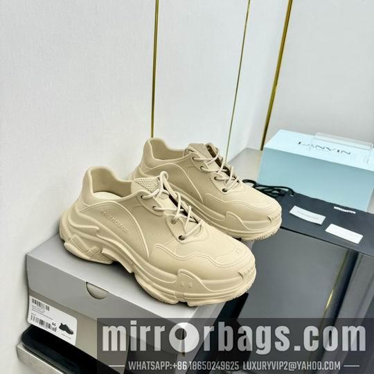 Replica Balenciaga Shoes sz39-45 mnh0803