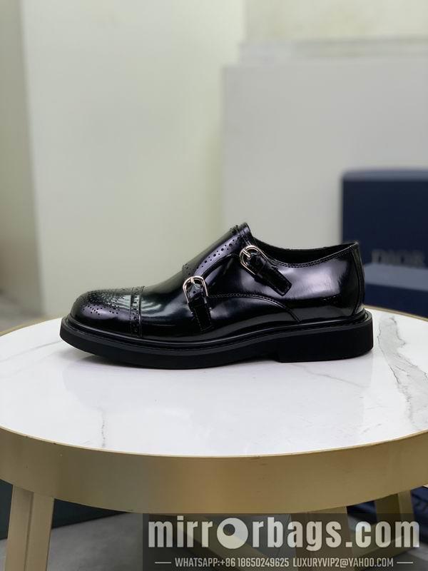 Replica Dior Shoes sz38-45 mnw0303