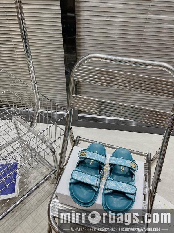 Replica Dior Shoes sz35-41 mnw0417