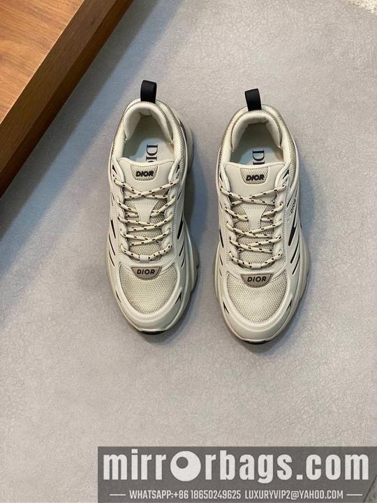 Replica Dior Shoes sz39-45 hnh1226