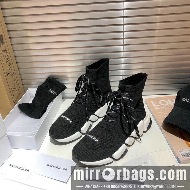 Balenciaga Shoes SZ 35-45 0710