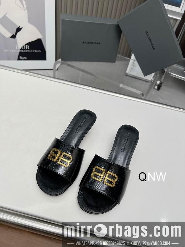 Balenciaga Shoes Prada sz36-46 JX0501