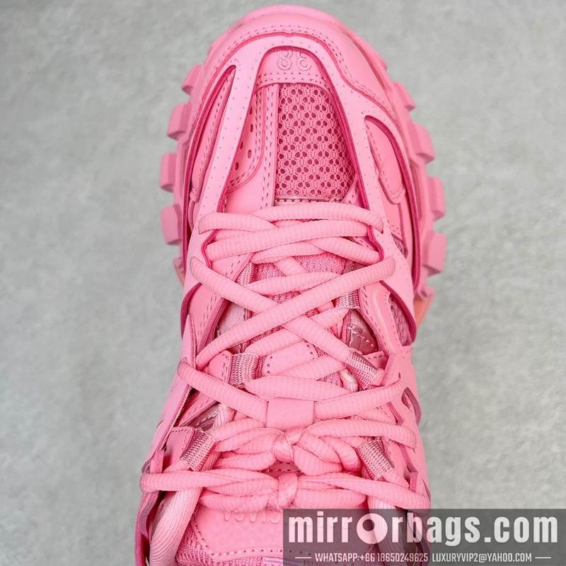 Replica Balenciaga Shoes sz35-46 hnm0118