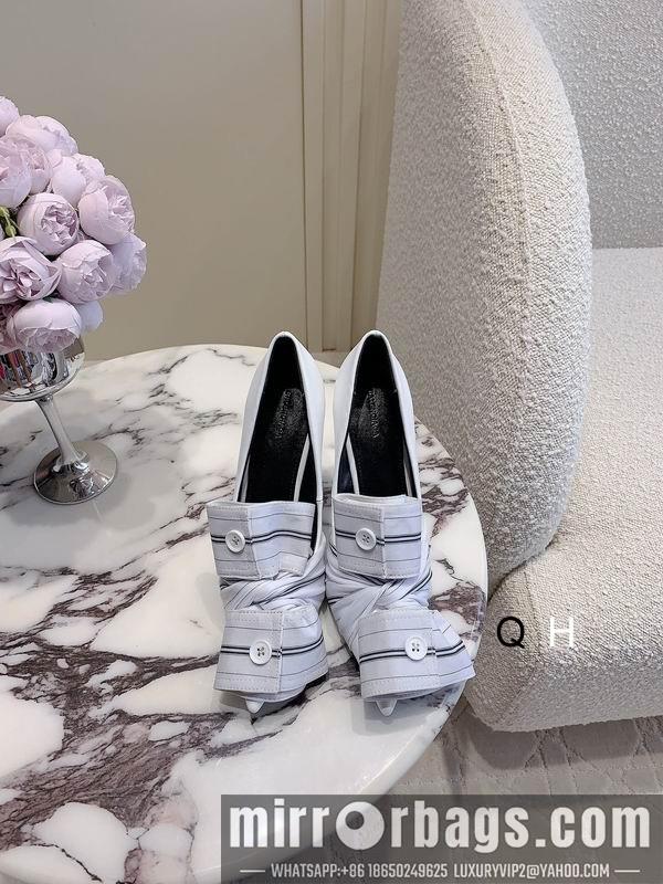 Replica Balenciaga Shoes sz35-40 YH0901