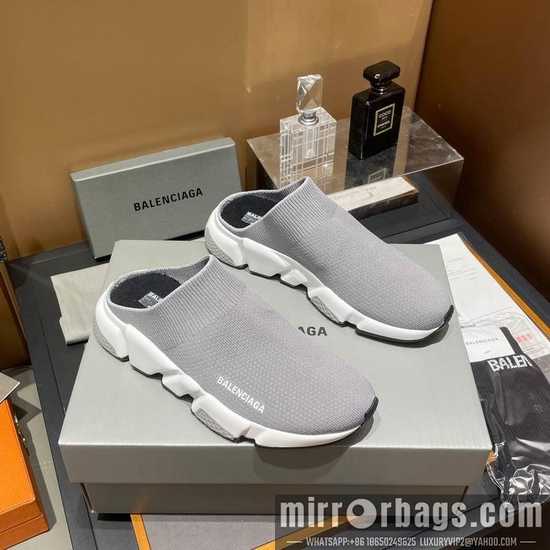 Replica Balenciaga Shoes sz35-45 mnm0103