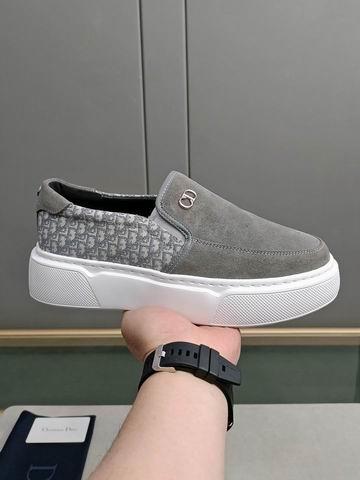 Replica Dior Shoes sz38-45 jyh0902