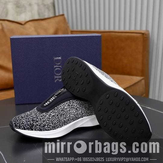 Replica Dior Shoes sz35-47 hnh0202