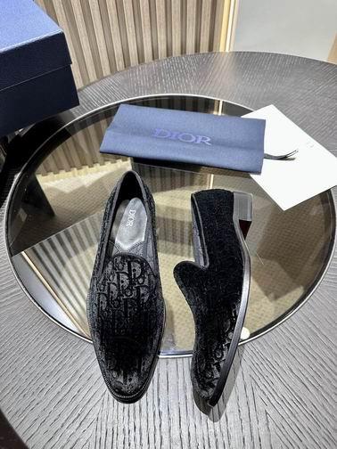 Replica Dior Shoes sz38-45 hnh0546