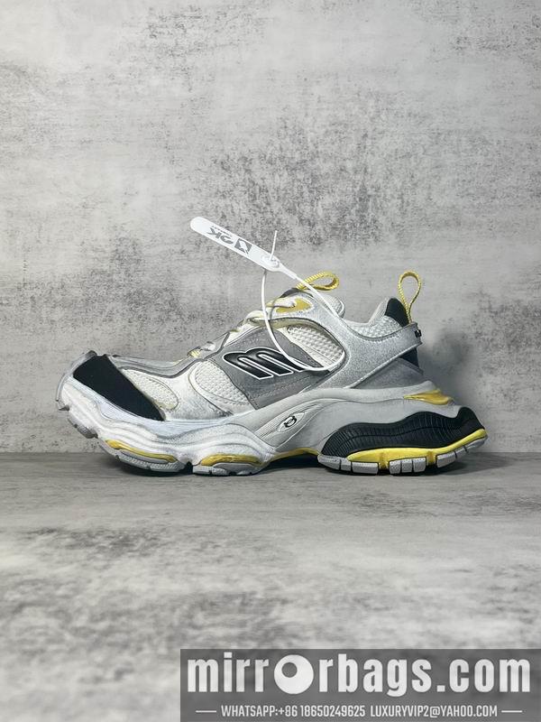 Replica Balenciaga Shoes sz35-46 hnm0111