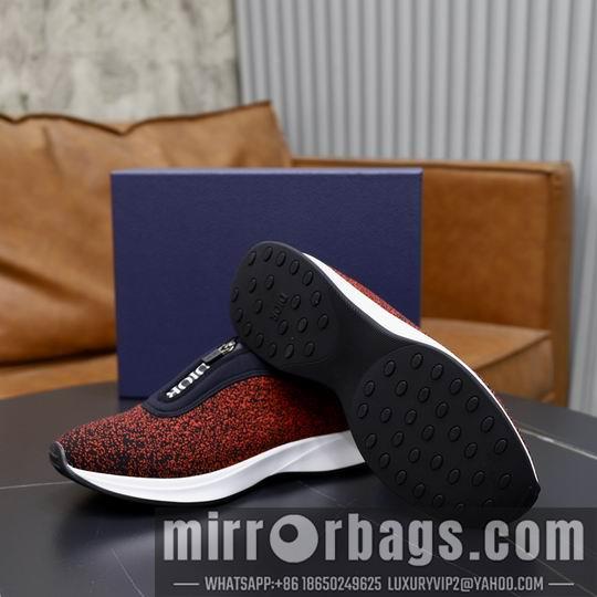 Replica Dior Shoes sz35-47 hnh0202