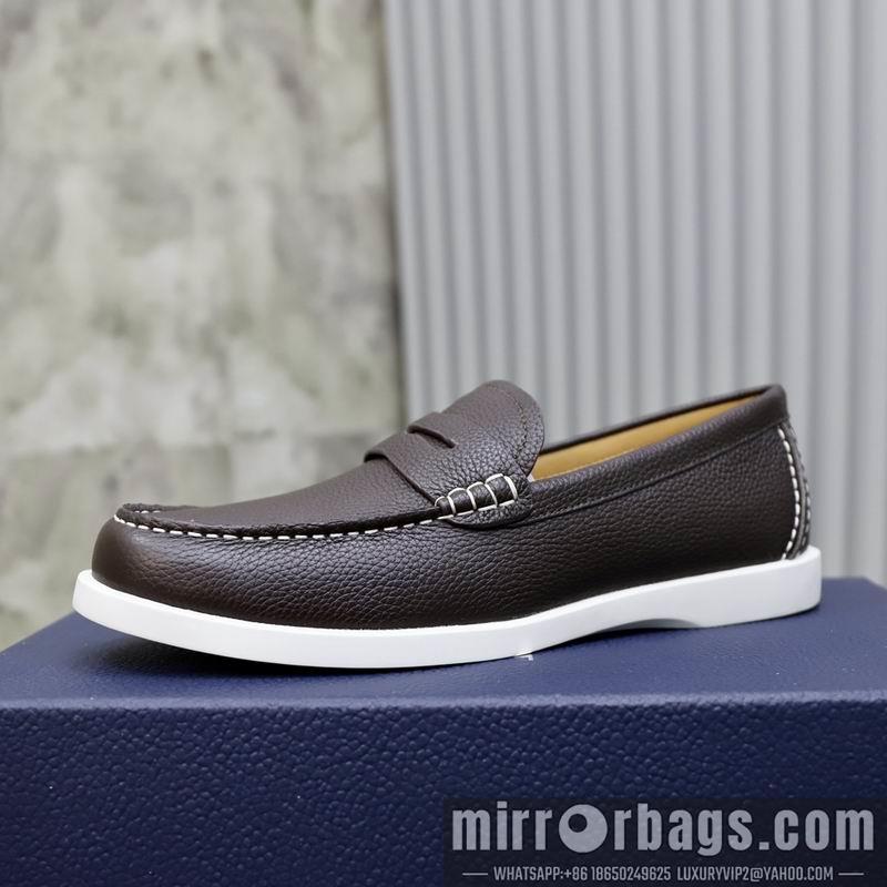 Replica Dior Shoes sz38-44 hnm0146