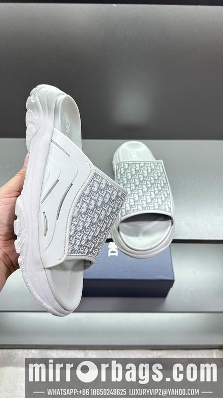 Replica Dior Shoes sz38-45 jyh0301