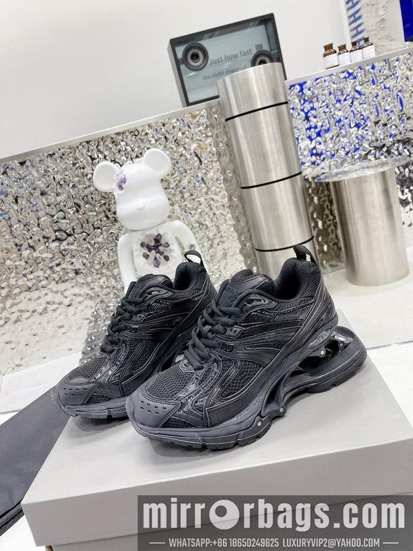 Replica Balenciaga Shoes sz35-45 mnm0130
