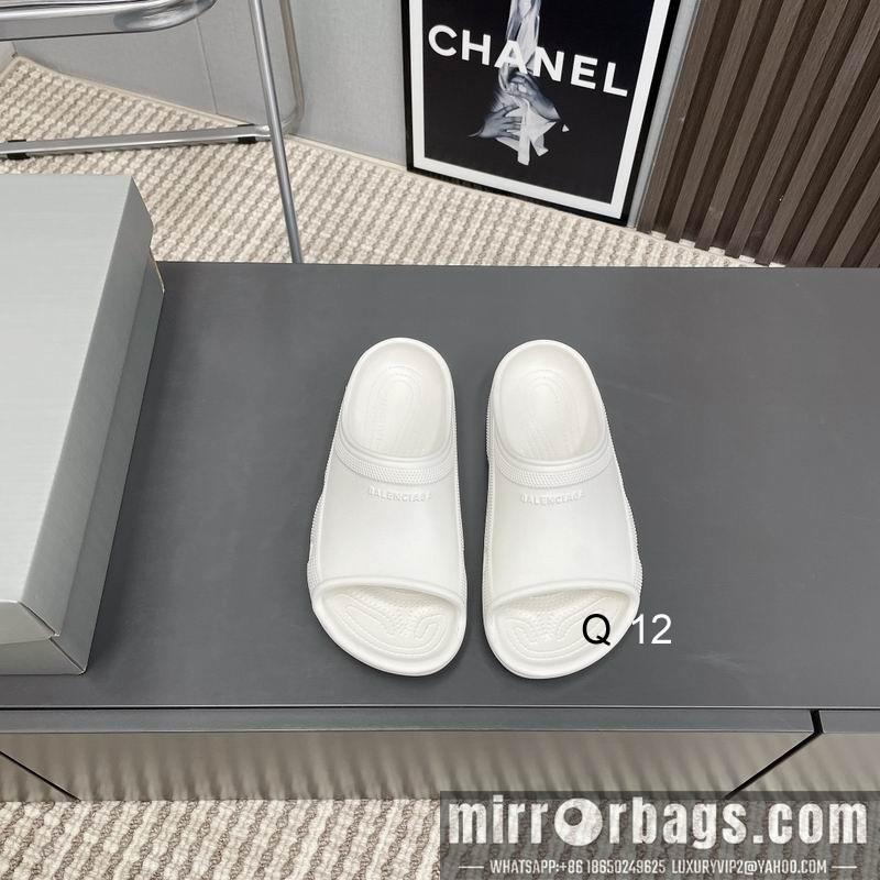 Replica Balenciaga Shoes sz35-40 J0202