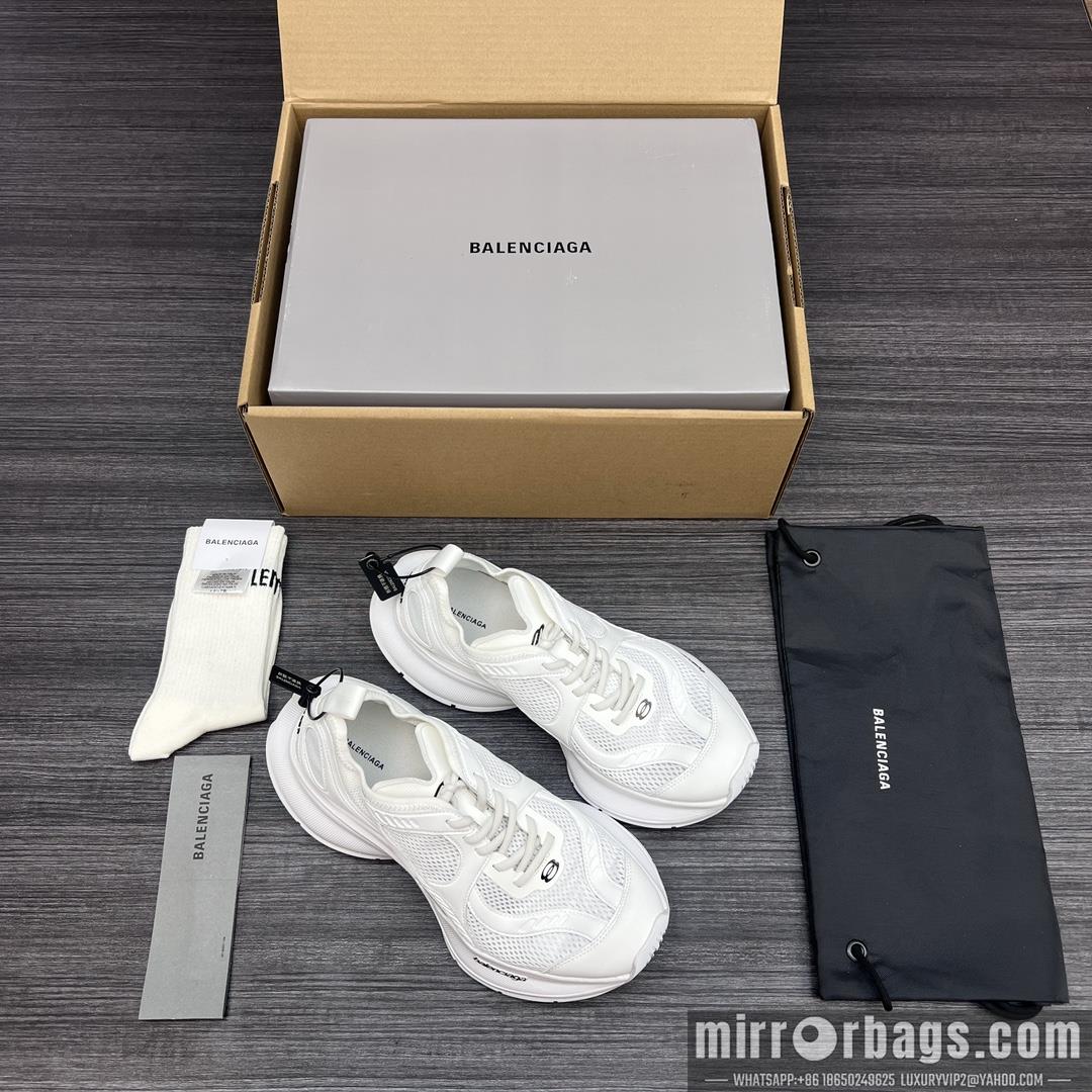 Replica Balenciaga Shoes sz35-46 h1004