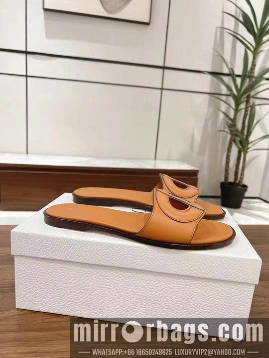 Replica Dior Shoes sz35-43 mnh0303