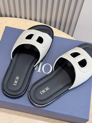 Replica Dior Shoes sz38-46 jyh0204