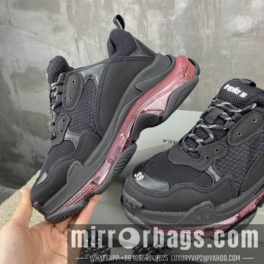 Replica Balenciaga Shoes sz35-45 hnh1201