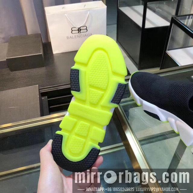 Balenciaga Shoes SZ 35-45 0724