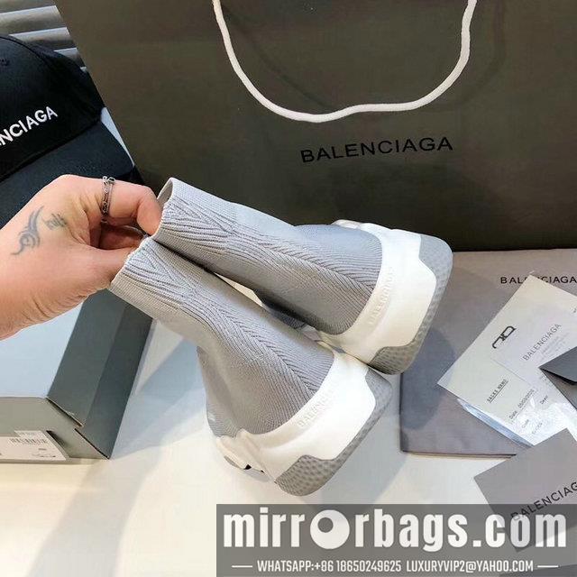 Balenciaga Shoes SZ 35-45 0726