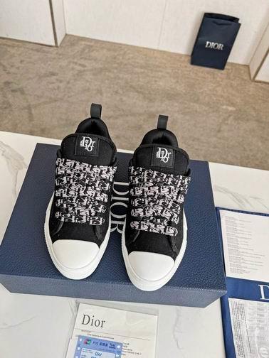 Replica Dior Shoes sz35-45 mnh0703