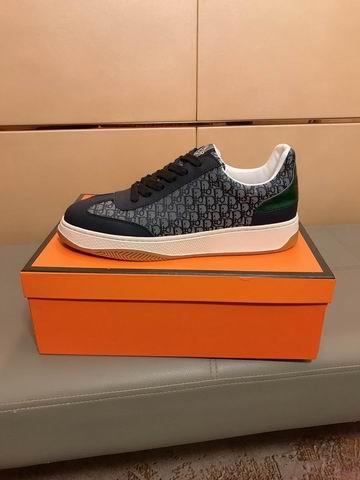 Replica Dior Shoes sz38-44 mnh0504