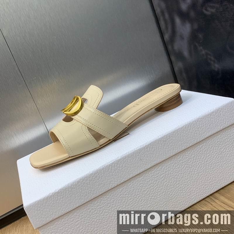 Replica Dior Shoes sz34-43 mnw0324