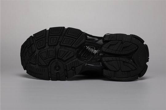 Replica Balenciaga Shoes sz35-41 hnh1101