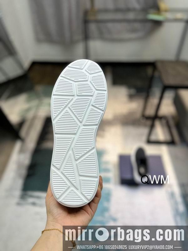 Replica Dior Shoes sz38-45 WM0602