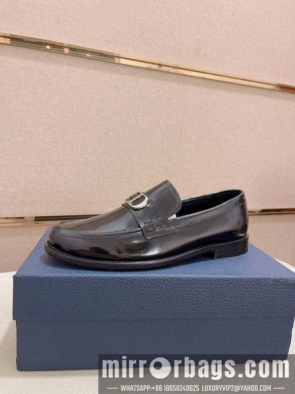 Replica Dior Shoes sz38-45 hnh0307