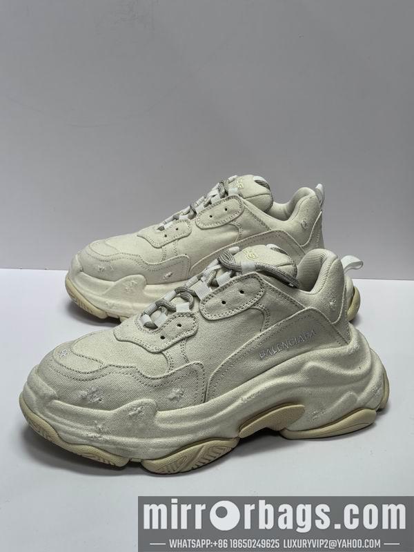 Replica Balenciaga Shoes sz35-45 hnh0403