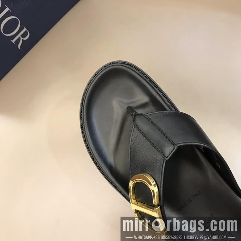 Replica Dior Shoes sz38-45 jyh0201